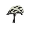 Kask rowerowy Kross Congresso szary r.L